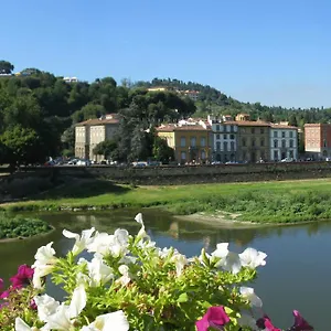 4* Hotel Ritz
