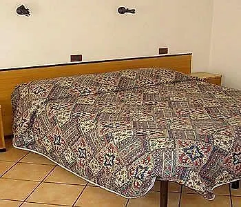 פירנצה Hotel Giovanna